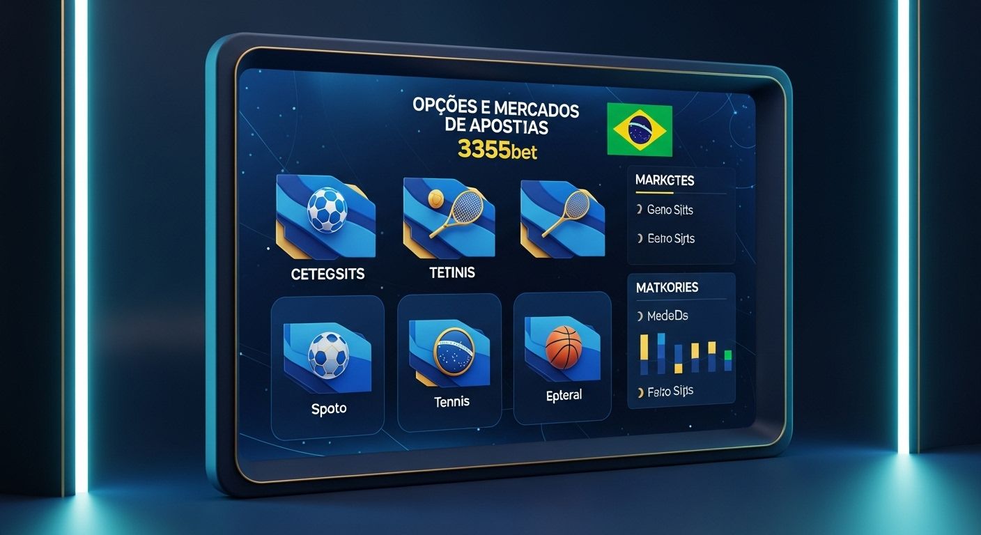 Opções e mercados de apostas fractional odds