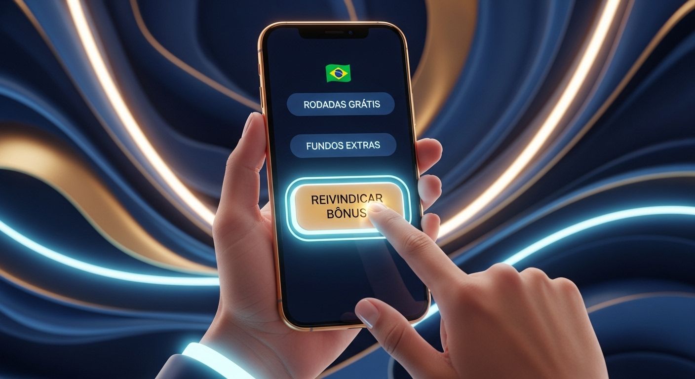 Como reivindicar e usar seus bônus casino bonus