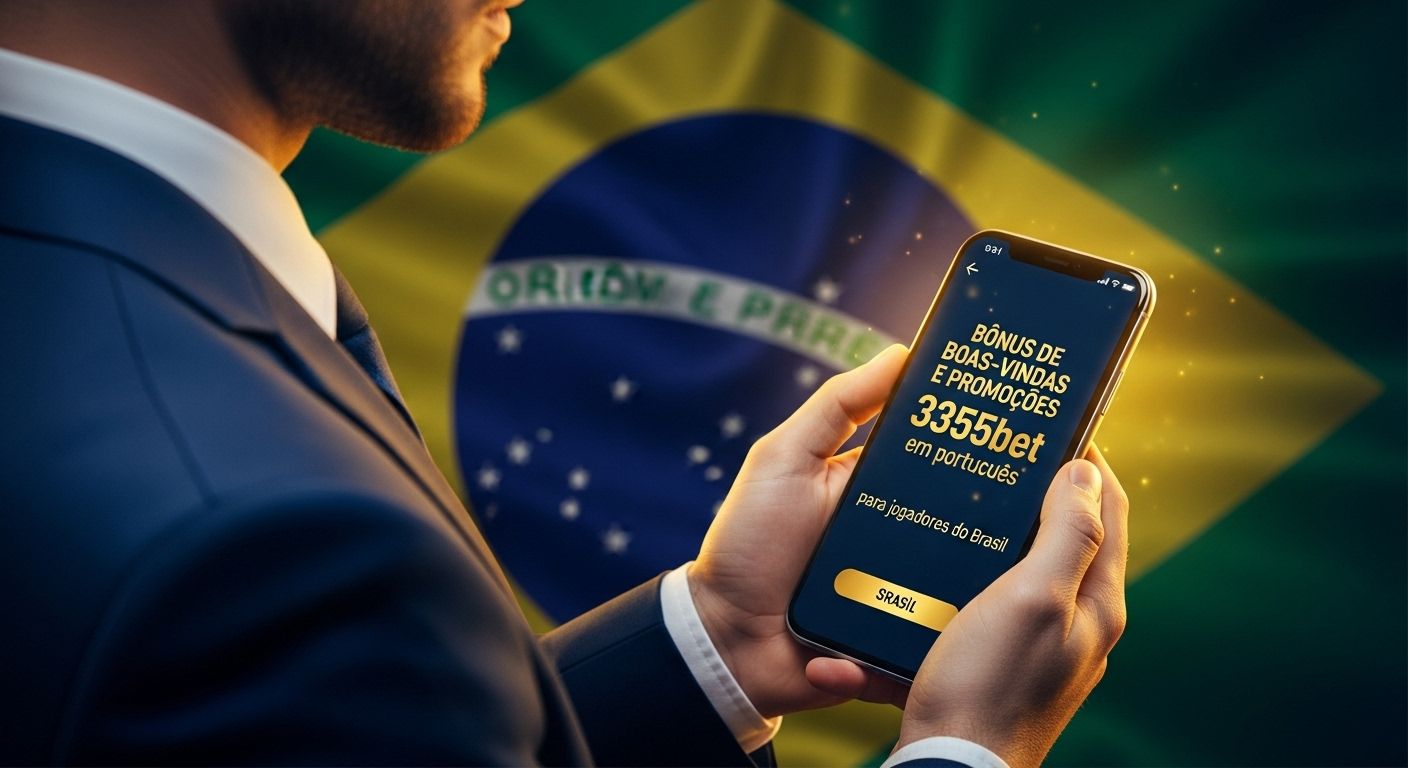 Cassino móvel e aplicativo 3355bet baixar